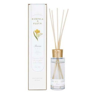 LE VOILE FLORALiLVFj [hfBt[U[ 90 t[WAiV z Vz ̓ j Mtg v[g 蕨 Christmas NX}X Xmas FԁF2`2j [ꌧ͔s