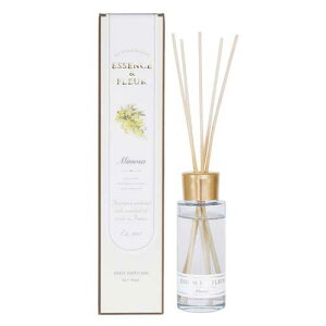 LE VOILE FLORALiLVFj[hfBt[U[ 90 ~UiV z Vz ̓ j Mtg v[g 蕨 Christmas NX}X Xmas FԁF2`2j [ꌧ͔si]