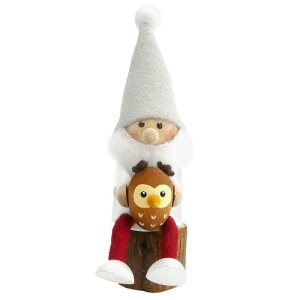 KiyzmfBJjbZ tNET^ TCgiCg zCg NORDIKA nisse jbZiNX}X Xmas Christmas u k  nhCh jyiꌧ