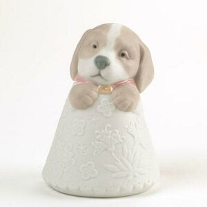 置物 リヤドロ 犬 オブジェの人気商品 通販 価格比較 価格 Com 置物 リヤドロ 犬 オブジェの人気商品 通販 価格比較 価格 Com