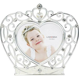 yLADONNA/hizeBA n[g NX^ t[ in[g^@Vo[@uC_t[@ʐ^āj[z֔zi[ւƃlR|X͕sj]