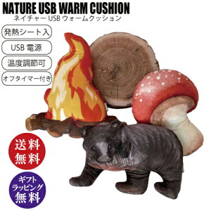 yzPAQUET lC`[ USB EH[NbV S4î LmR F  N}  h ΍ ₦΍ USBd MV[g x߉ It^C}[XCb`t v[g 