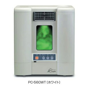 y{zCTvg tBgGA[ zCgiGLXp[gJ[gbWnt 2{t/aہEECX/RہEہjiPC-560WT/C@/20iő43jjyz y
