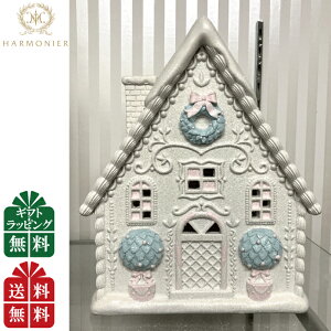yHARMONIER znjA LED WW[ubhnEX X[iChristmas NX}X IuWF u CeA Ɩ v Cg XmasjyiꌧE͔zsj z