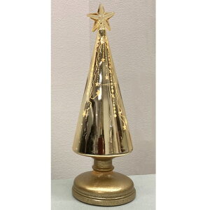 Harmonier njA LEDOXc[ ubNES[hiXmas Christmas NX}X IuWF u CeAjyiꌧE͔zsjz