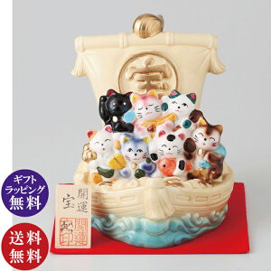 LDi_  J^  ˂ lR L u  CeAjyiꌧE͏jzi񂹏ij241122