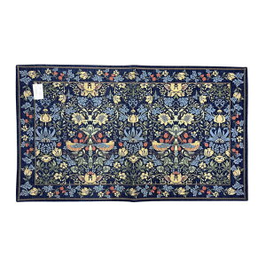 EBAX VFj[}bg D_ 70×120i 킢 [}bg փ}bg CeA ANZg}bgjyMtgbsO͕szyzy^i