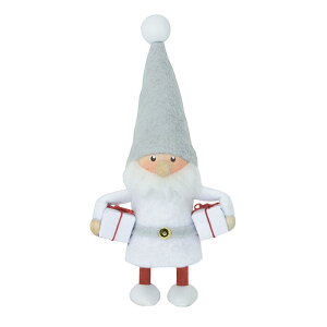 Ki mfBJjbZ ~T^ TCgiCg NORDIKA nisse jbZiNX}X Mtg v[g Xmas Christmas u CeA  k  nhCh Eljyi