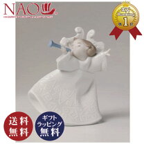 楽天市場】nao 天使 バイオリンの通販