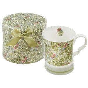 MtgBOX }OJbv 37721i  ̓ Jbv zj V w  ij AE Mtg 蕨 v[g Christmas NX}Xj[z֔zi[ւƃlR|X͕sj]