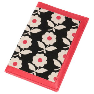 yzVGbgt[ ی 蒠P[X ԕ (pX|[gP[X q蒠P[X }`P[X ʒ LbVJ[h N蒠 f@ a@ ʉ@ fÖ ̎ J[hP