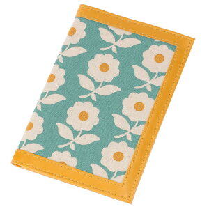 yzVGbgt[ ی 蒠P[X ԕ (pX|[gP[X q蒠P[X }`P[X ʒ LbVJ[h N蒠 f@ a@ ʉ@ fÖ ̎ J[hP