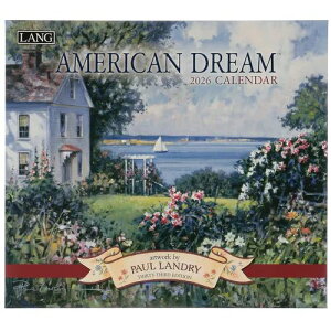 2026N LANG O J_[ AJh[iߘa8N VN v[g Mtgj[z֔zi[ւƃlR|X͕sj]