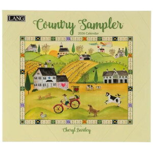 2026N LANG O J_[ Jg[Tv[iߘa8N VN v[g Mtgj[z֔zi[ւƃlR|X͕sj]