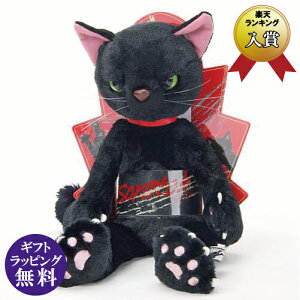 ēc@XNb`iScratchj@MSTCY@L̂ʂ