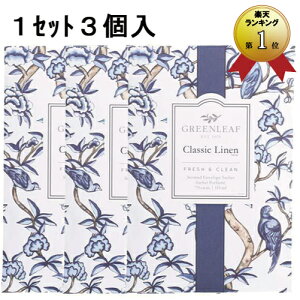 _3^yGREENLEAF/O[[tztbVZc@TVF@LTCY@NVbNl@3Zbg