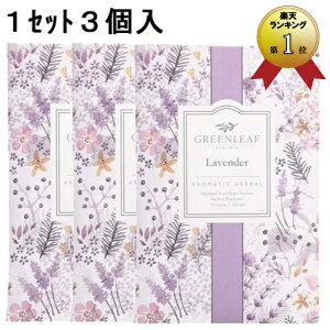 _3^yGREENLEAF O[[tztbVZc@TVF@LTCY@x_[@3Zbg