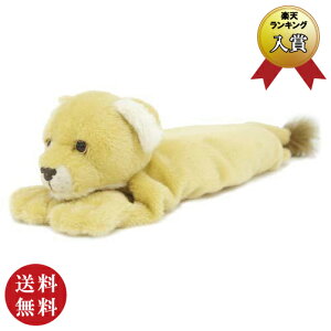 yzTA[ WILD LIFE ANIMALSiChCtAj}YjtBMA |[` XCIiy|[` M RX|[` uV|[` NX}X a j Mtg v