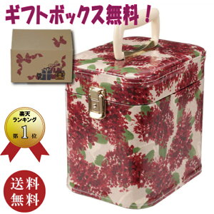 y{zag CN{bNXiRX{bNXj u[P bh 7 gP[XiMtg v[g 蕨 a j V NX}X ̓jyiꌧE