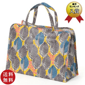 yzy{z^obO tϕ Jii򗷍s gїp Xp a  v[g Mtg 蕨jy[֑Ήz