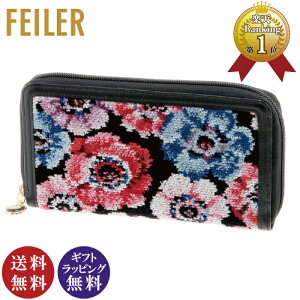 feiler フェイラー 財布 メンズ長財布 | 通販・人気ランキング - 価格.com