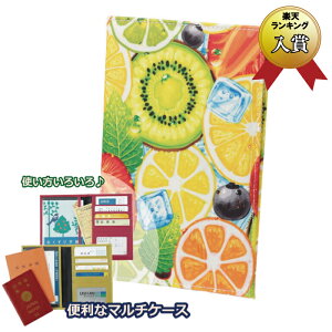 yzt[c ی 蒠P[X (ʕ pX|[gP[X q蒠P[X }`P[X ʒ LbVJ[h N蒠 f@ a@ ʉ@ fÖ ̎ J[hP[X)