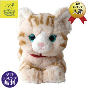 L̂ʂ Ђ˂SS uE i`g g lR qL Mtg v[g 蕨 aj