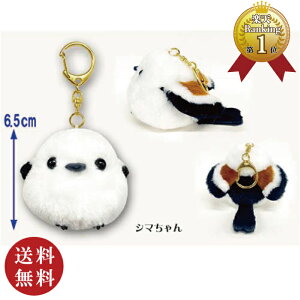 yz ӂӂ V}GiK }XRbg L[z_[ V} V}GiK L[z_[ i 킢 Ƃ  g ʂ L[`F[jy[֑Ήz