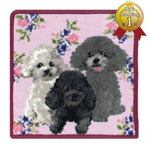 y{zEnjeauiA[W[jFlower×Dog mg[v[h nJ`i  Ck VFj[D ^InJ` nh^I Mtg v[g 蕨 a  j̓ 