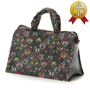 obO X̓ lCr[u[i Lcl 肷 X  ̓ 򗷍s gїp Xp a  v[g Mtg 蕨jy[֑Ήz