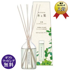 ؂Ɖ L [hfBt[U[ ~g[J iVR/A}jy񂹏iz