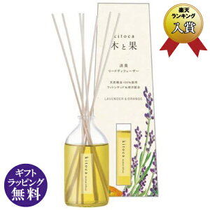 ؂Ɖ L [hfBt[U[ x_[IW iVR/A}j [ꌧ͔si]