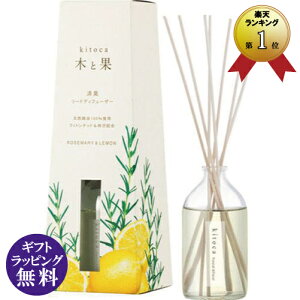 ؂Ɖ L [hfBt[U[ [Y}[ iVR/A}j [ꌧ͔si]