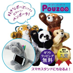 yPouzooz|[Y y|[` Aj} yP[X lRECIEgEp_EbT[p_iX}zX^h y M RX|[` uV|[` tBMA|[` Mtg 