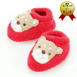 yz{ LbYExr[u[eB[iqpj@Č@bh (h΍  㗚 \bNX C 胂`[t )yUt@zy[֑Ήz݉i