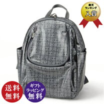 楽天市場】キキ2 uリュックの通販