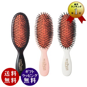 yKizC\sA\ |PbgubX S3FinhCh@wAuVj100i_[Nr[ sN zCgjyiꌧE͔zsjz