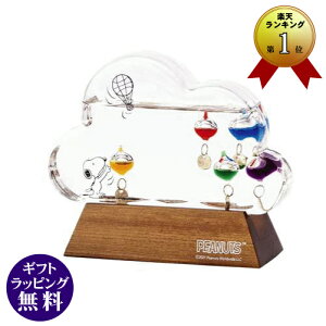 ys[ibczXk[s[ KXt[g xv NEhiCeAϏܗp xv \͈́F18`26jyiꌧE͏jzyzykCABn