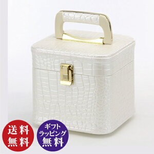 y{zag CN{bNXiRX{bNXjp[zCg NR ~jigP[X/NR_CjyiꌧE͔zsjz