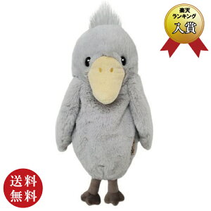 yzChAj} yP[X nVrREiy|[` M RX|[` uV|[` tBMA|[`j݁y[֑ΉzyszyMtgbs