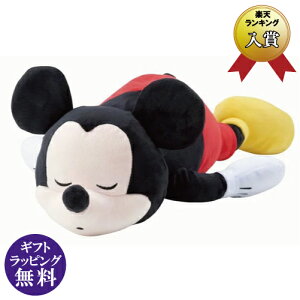 Disney fBYj[ ~bL[ X[v bhiNbV ʂ kCO~ v[g Mtgj[z֔zi[ւƃlR|X͕sj]