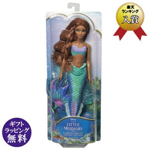 Disney fBYj[vZX ʉfugE}[ChvAG }[Chh[in[ExC[ Mtg v[g 蕨 a  w j tBMA l`j[z֔z