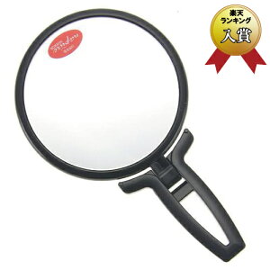 yz{ 7{ ~[ X^hnh~[ Y[Abv 7{ g勾{@ iX^h~[ nh~[jy[֑Ήz݉iy񂹏iz