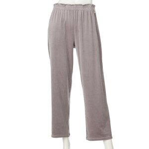 TEMPUR �e���s���[�� Qi�|Tex �x���A�� ���C�h�{�g�� �S4�F M�EL�ELL�i���C�h�p���c ���[���E�F�A ������ �p�W���} �V���� ���s�j�y���[���֑Ή��z1���܂�