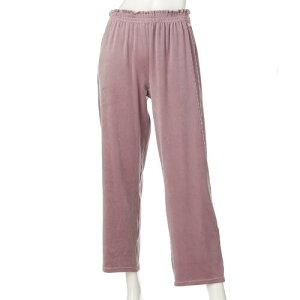 TEMPUR �e���s���[�� Qi�|Tex �x���A�� ���C�h�{�g�� �S4�F M�EL�ELL�i���C�h�p���c ���[���E�F�A ������ �p�W���} �V���� ���s�j�y���[���֑Ή��z1���܂�