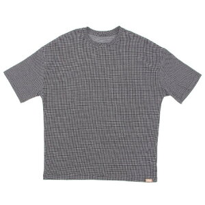 �yNew�zHome by TEMPUR �e���s���[�� Qi�|Tex �����Y �a�m ���炳��f�� ���� �ێ�T�V���c �S3�F M�EL�ELL�i�����Y ���J�o���[ ���[���E�F�A ������ �p�W���} �V���� ���s ���蕨 ���̓��j�y���[����