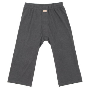 �yNew�zHOME BY TEMPUR �a�m �O�J���j�b�g�X�e�e�R �x�A�V���S3�F M�EL�ELL�i���[���E�F�A ������ �p�W���} ���蕨 ���̓� �a���� �V���� ���s�j�y���[���֑Ή��z��1���܂Ły�M�t�g���b�s���O�͕s