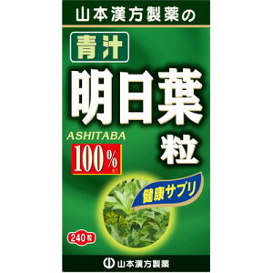 yR{zt100% 240y΁zy`zyNHiz