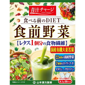 yR{zNatural Life HO` 4.1g×30Ck `