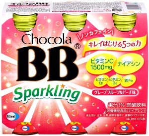 yh{@\HizyG[UCz`RBB Xp[NO 140mL×6{iCAV Y_ O[vt[c&s[`